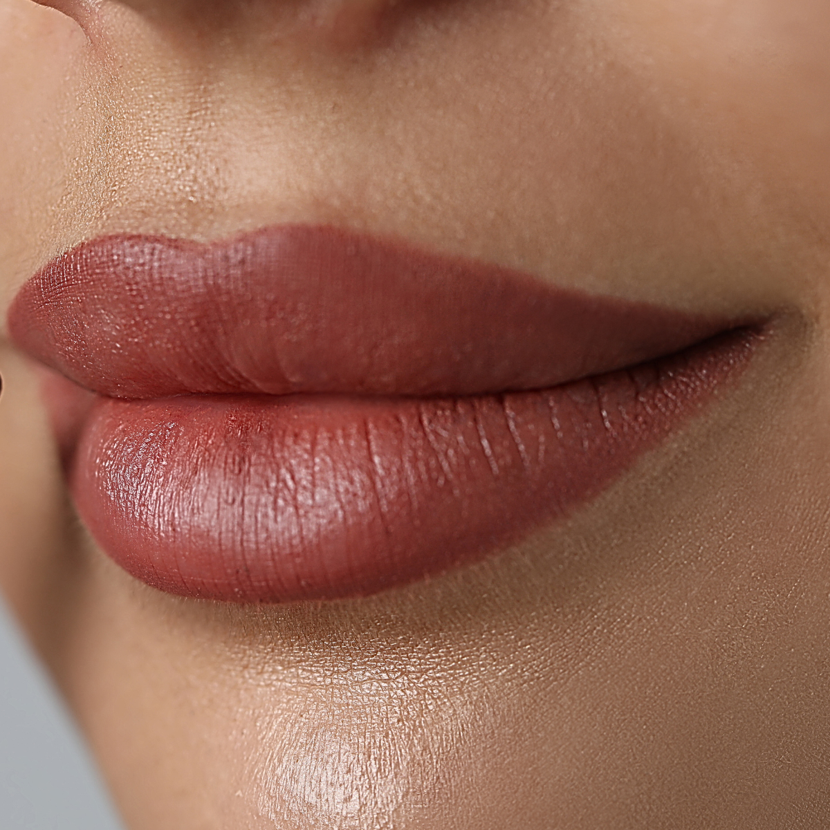 StripPerfect™ Lipliner-Tattoo | Das Original