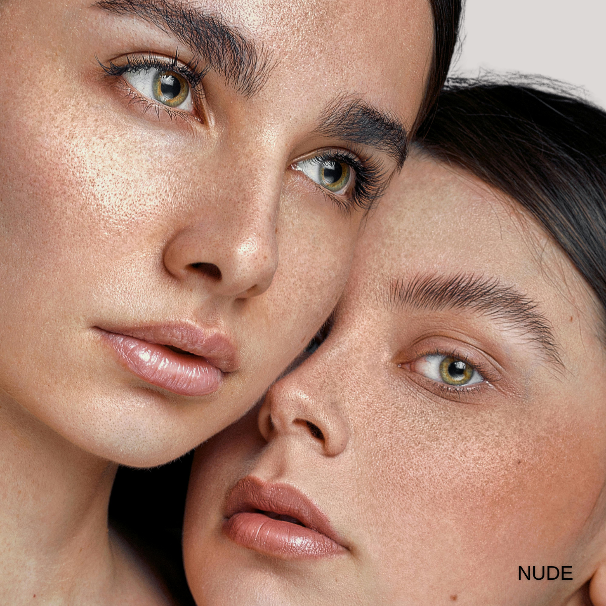 StripPerfect™ Lipliner-Tattoo | Das Original