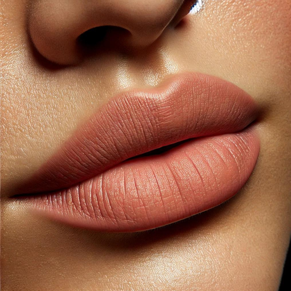 StripPerfect™ Lipliner-Tattoo | Das Original