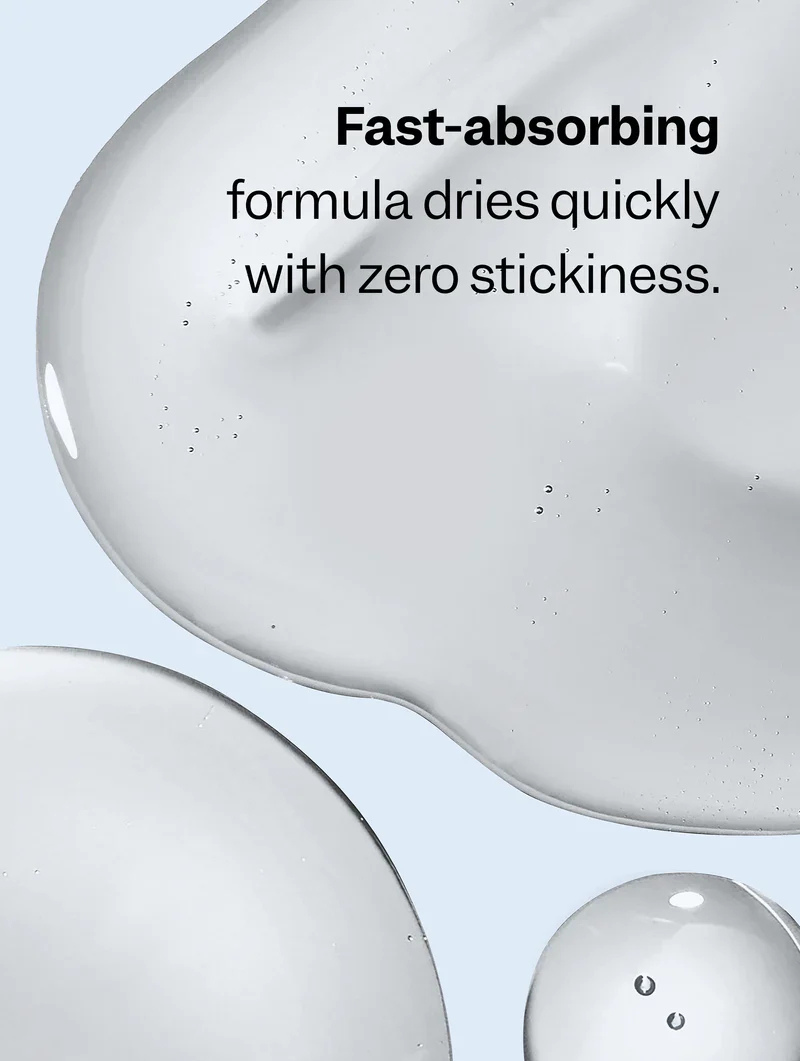 Smoothing Solution – Behandlung gegen eingewachsene Haare