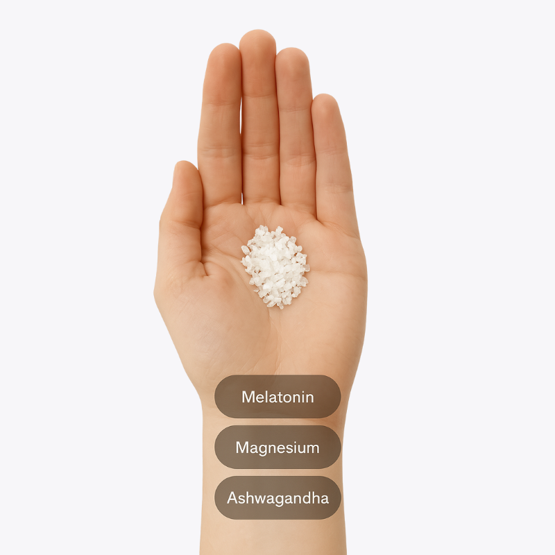 Dream Patches - heypatch