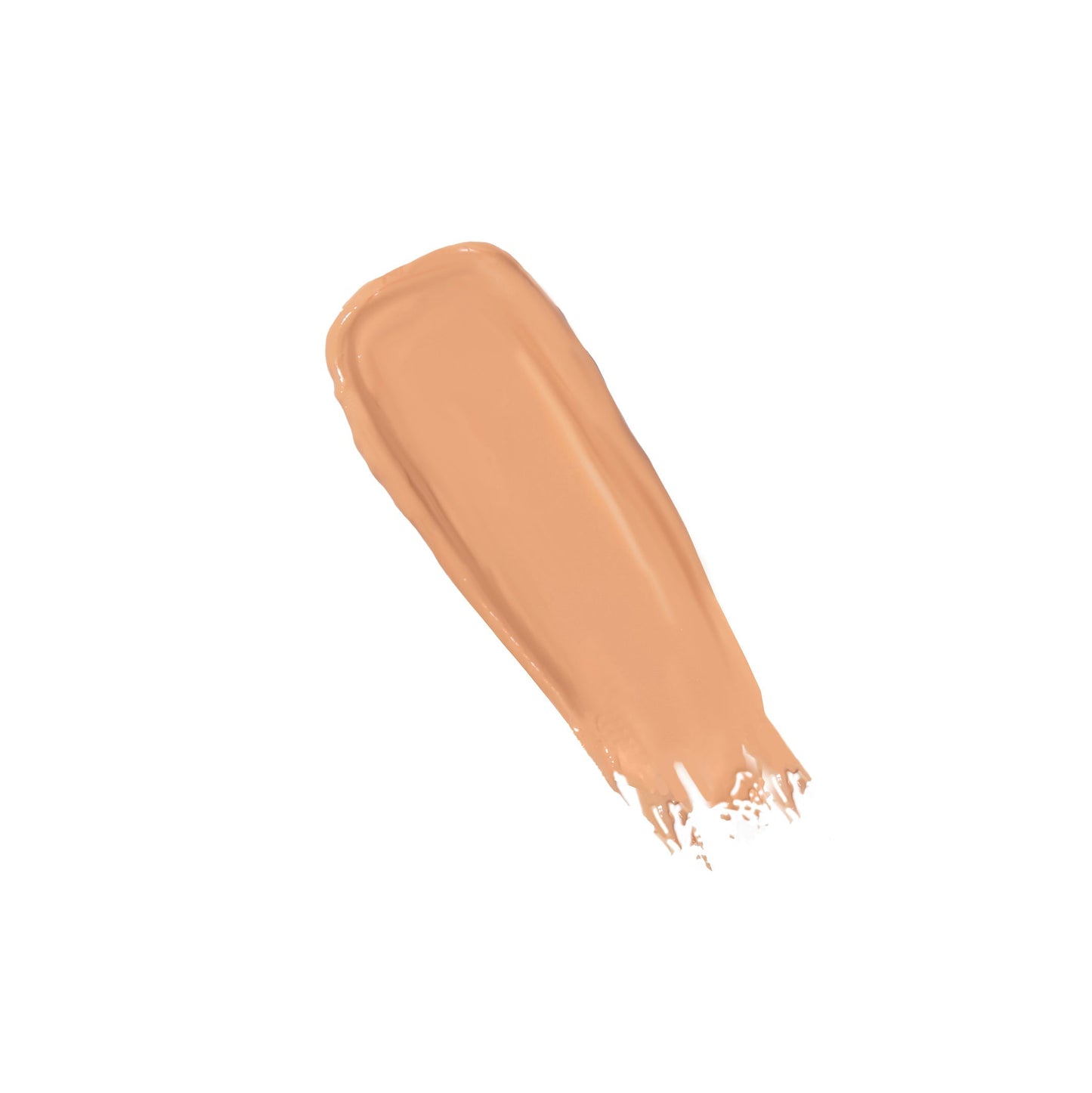 EelHope Foundation 4-in-1