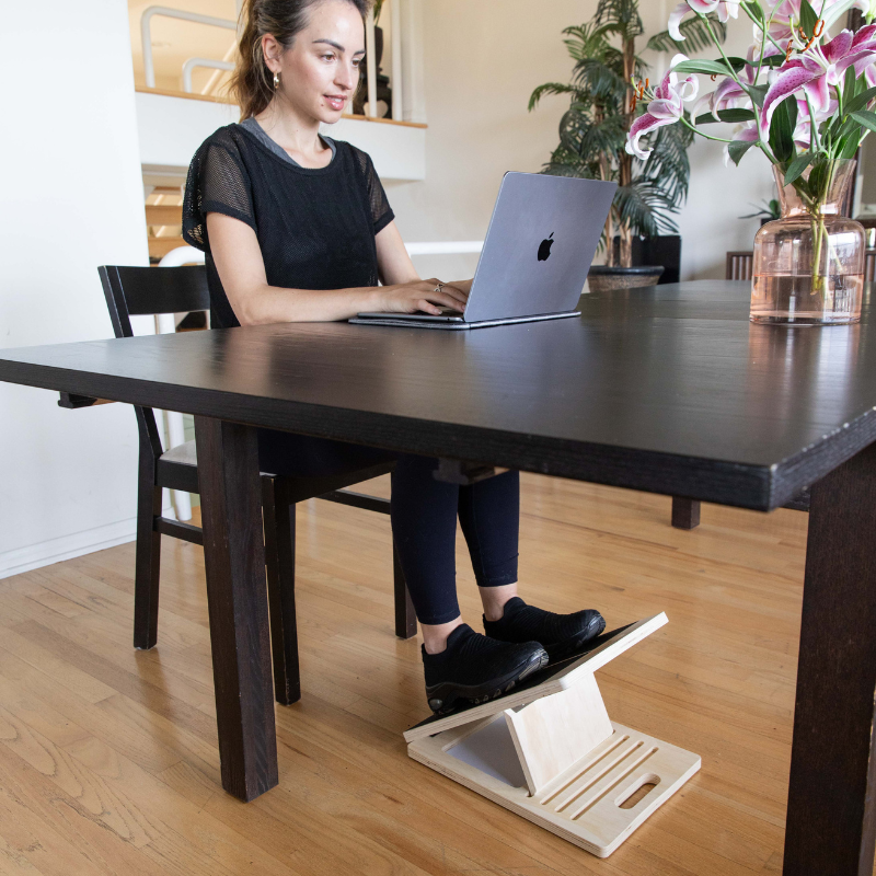 MobilityMax™ – Stark, Beweglich & Verletzungsfrei