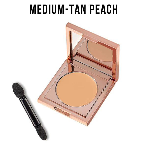 Evora Undereye Concealer