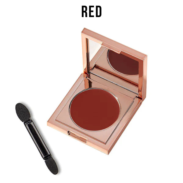 Evora Undereye Concealer