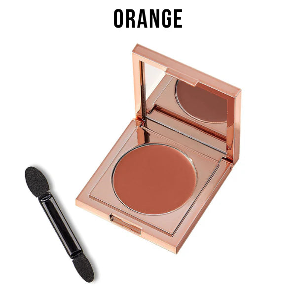 Evora Undereye Concealer