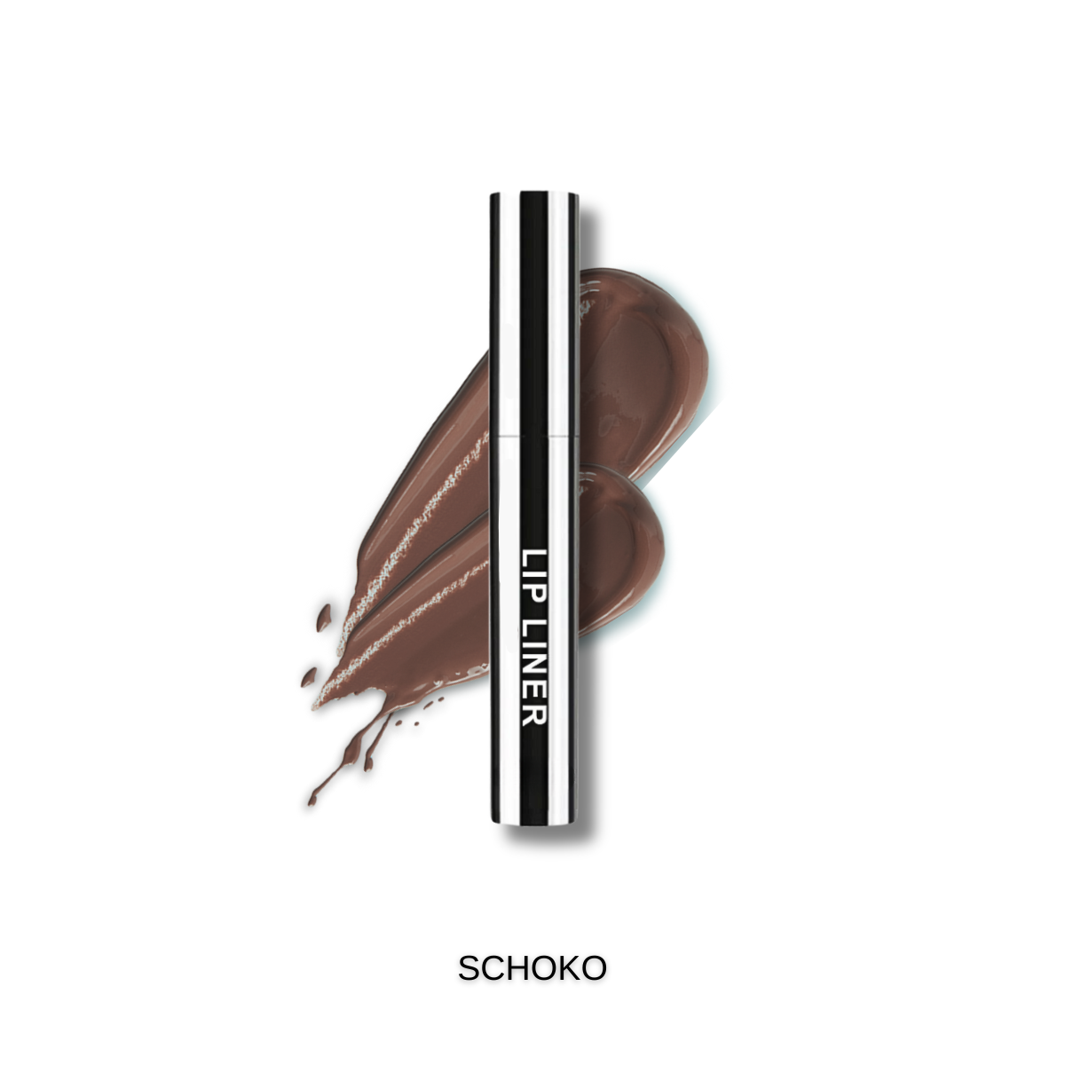 StripPerfect™ Lipliner-Tattoo | Das Original