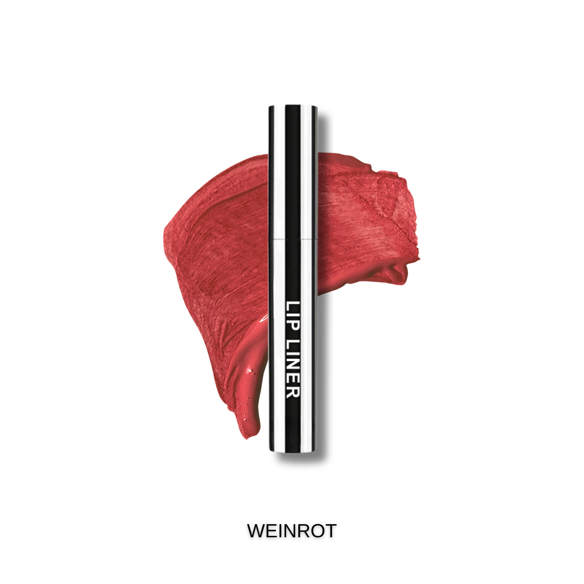 StripPerfect™ Lipliner-Tattoo | Das Original